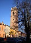 [58] Campanon