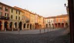 [62] Guastalla: Piazza Mazzini