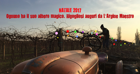 Natale 2017