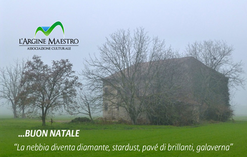 Buon NATALE 2012